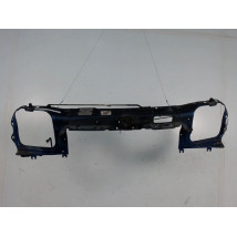 FACE AVANT FIAT DOBLO