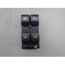 COMMANDE LEVE-GLACE PORTE AVG OPEL MOKKA