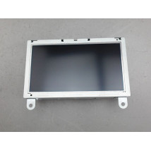 ECRAN GPS OPEL MOKKA