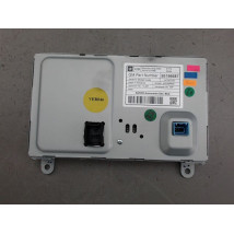 ECRAN GPS OPEL MOKKA