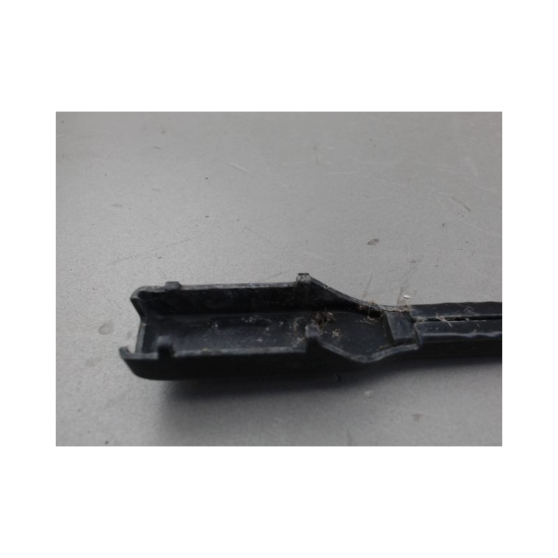 BRAS ESSUIE-GLACE AVANT DROIT RENAULT CAPTUR