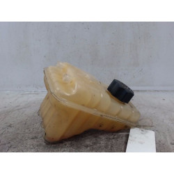 VASE EXPANSION