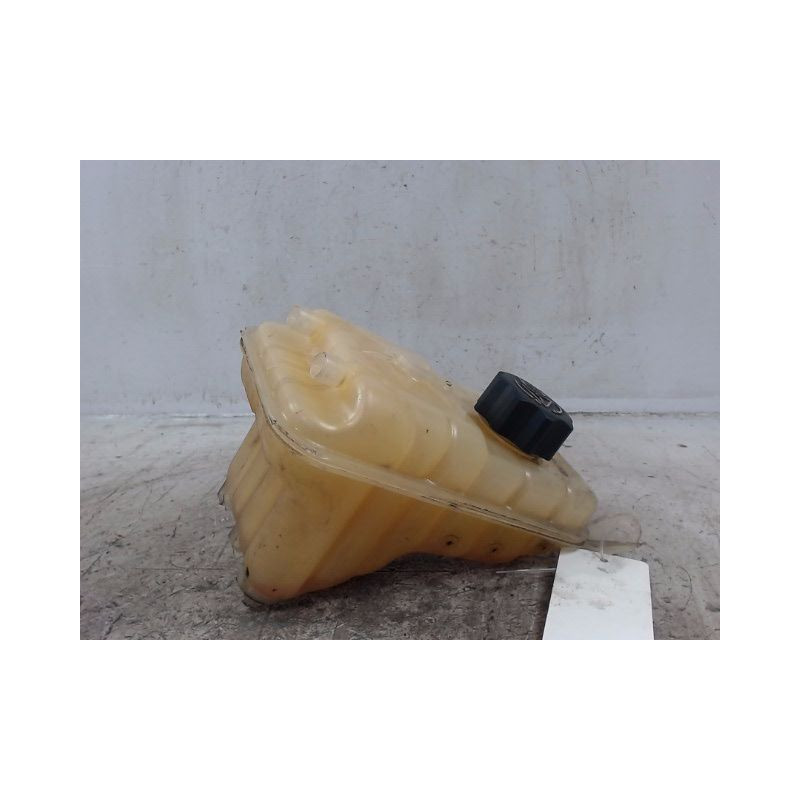 VASE EXPANSION PEUGEOT 407 SW
