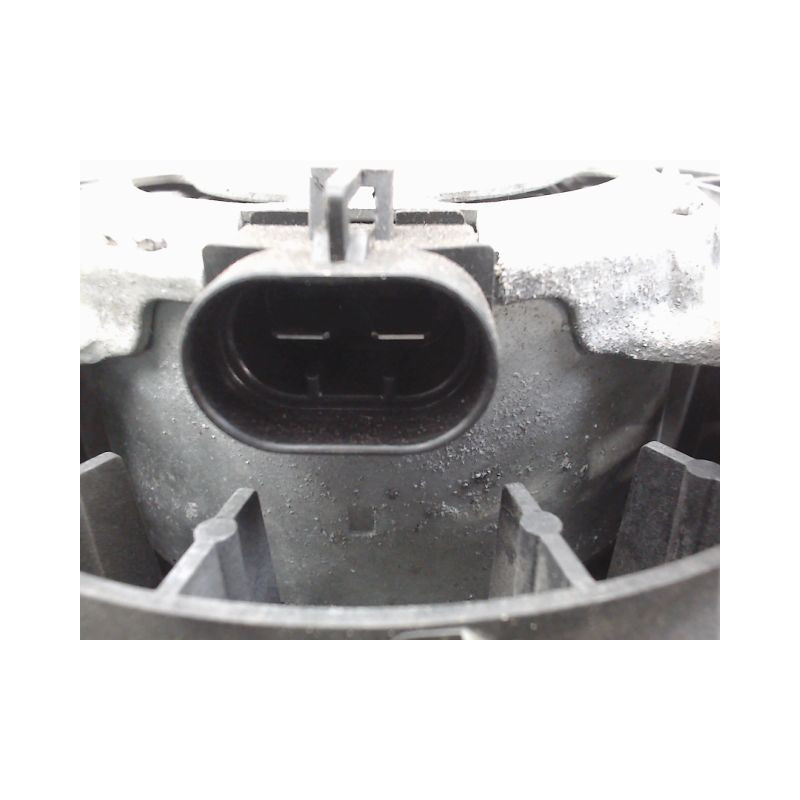 MOTEUR VENTILATEUR RADIATEUR FIAT FIORINO