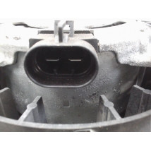 MOTEUR VENTILATEUR RADIATEUR FIAT FIORINO