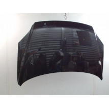 CAPOT KIA SPORTAGE
