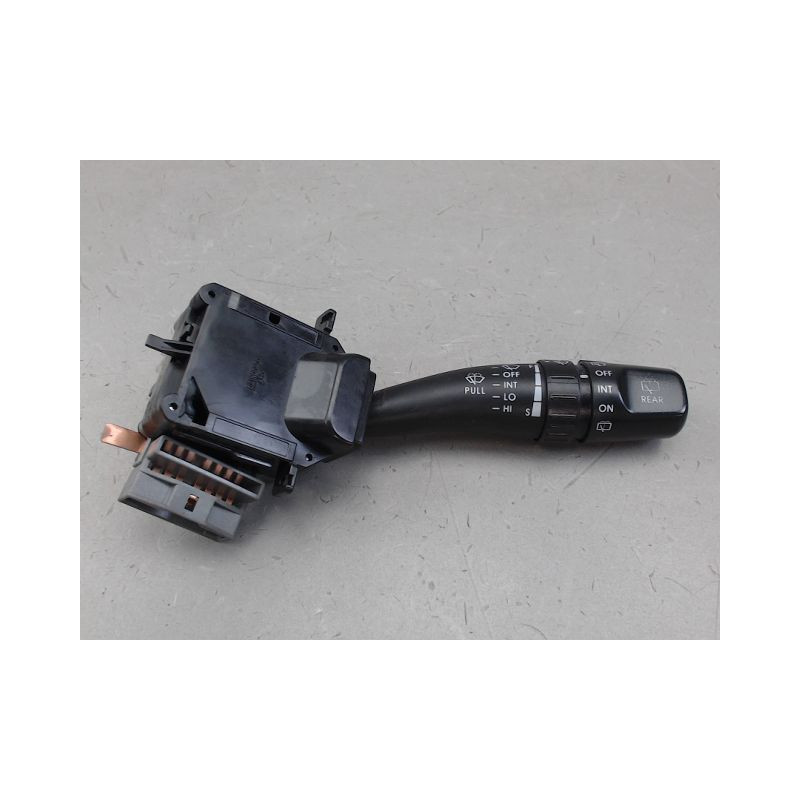 COMMANDE ESSUIE GLACE KIA SPORTAGE