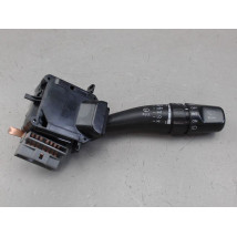 COMMANDE ESSUIE GLACE KIA SPORTAGE