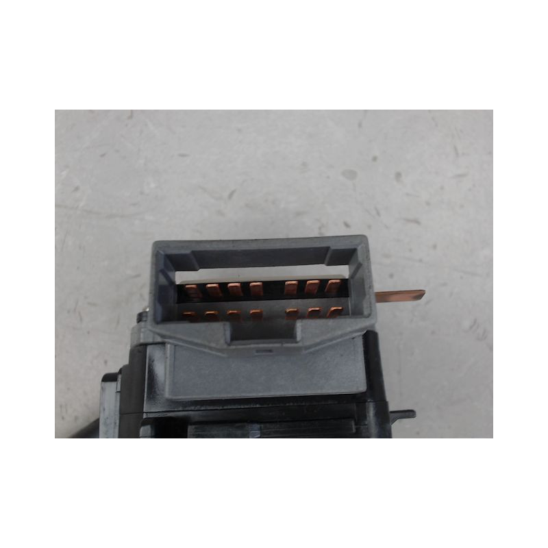 COMMANDE ESSUIE GLACE KIA SPORTAGE