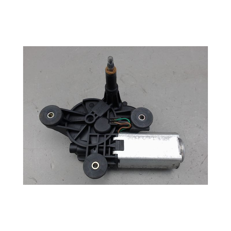 MECANISME ESSUIE-GLACE ARRIERE FIAT PANDA