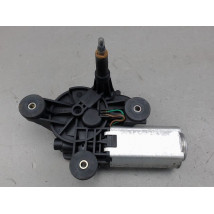 MECANISME ESSUIE-GLACE ARRIERE FIAT PANDA