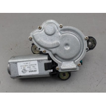MECANISME ESSUIE-GLACE ARRIERE FIAT PANDA
