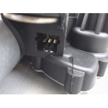 MECANISME ESSUIE-GLACE ARRIERE FIAT PANDA