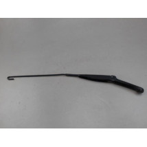 BRAS ESSUIE-GLACE AVANT DROIT FIAT PANDA