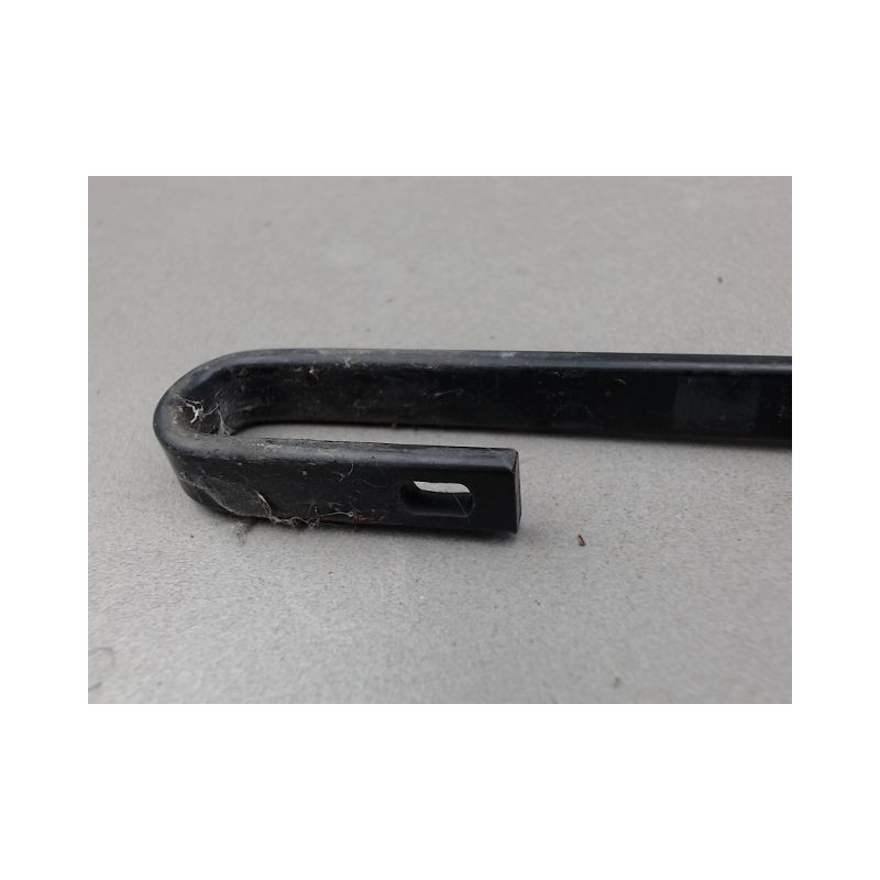BRAS ESSUIE-GLACE AVANT DROIT FIAT PANDA