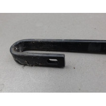 BRAS ESSUIE-GLACE AVANT DROIT FIAT PANDA