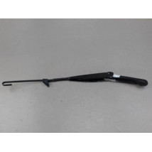 BRAS ESSUIE-GLACE AVANT GAUCHE FIAT PANDA