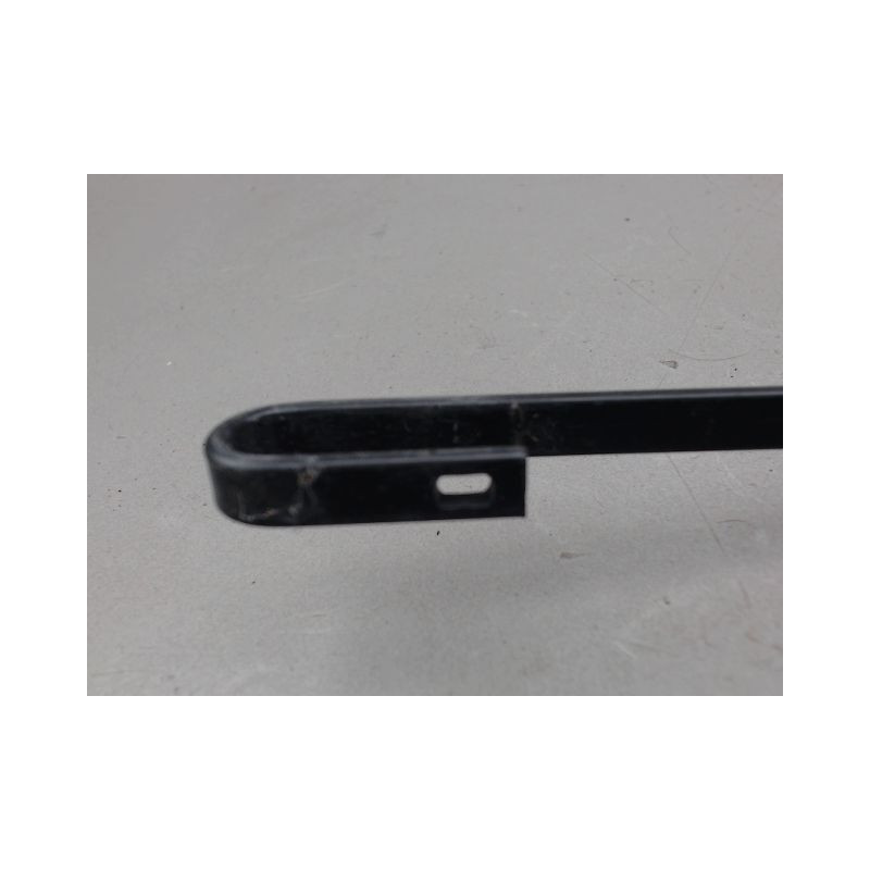 BRAS ESSUIE-GLACE AVANT GAUCHE FIAT PANDA