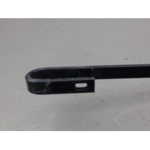 BRAS ESSUIE-GLACE AVANT GAUCHE FIAT PANDA