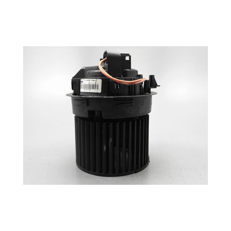 MOTEUR VENTILATEUR CHAUFFAGE RENAULT CLIO BREAK IV Phase 1 2012-...