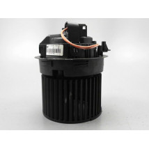 MOTEUR VENTILATEUR CHAUFFAGE RENAULT CLIO BREAK IV Phase 1 2012-...