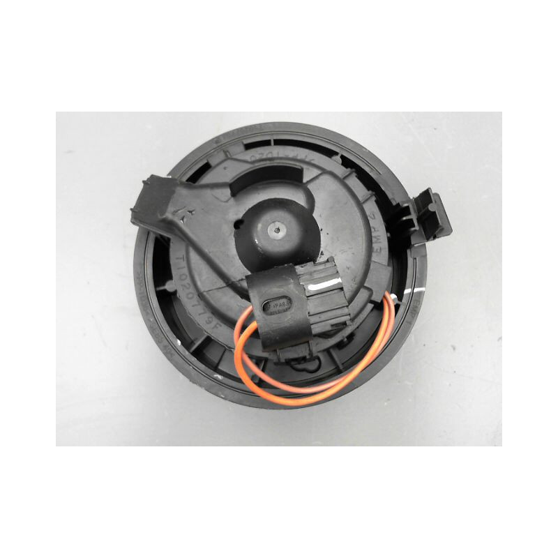 MOTEUR VENTILATEUR CHAUFFAGE RENAULT CLIO BREAK IV Phase 1 2012-...