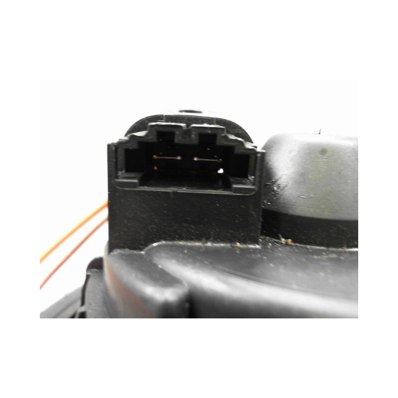 MOTEUR VENTILATEUR CHAUFFAGE RENAULT CLIO BREAK IV Phase 1 2012-...