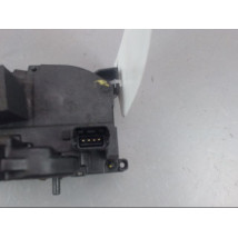 SYSTEME CONDAMNATION ARRIERE GAUCHE RENAULT MODUS Phase 1 2004-2007