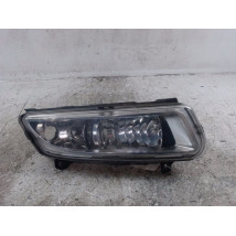 PHARE ANTIBROUILLARD AVANT DROIT VOLKSWAGEN POLO