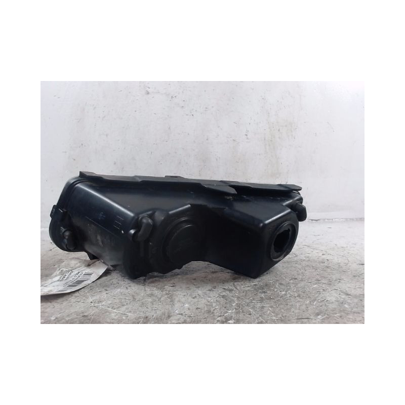 PHARE ANTIBROUILLARD AVANT DROIT VOLKSWAGEN POLO