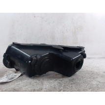PHARE ANTIBROUILLARD AVANT DROIT VOLKSWAGEN POLO