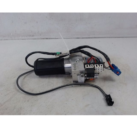 MOTEUR TOIT OUVRANT
