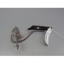 COMPAS GAUCHE CAPOT RENAULT MEGANE I Phase 2 1999-2002