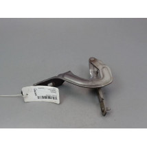 COMPAS GAUCHE CAPOT RENAULT MEGANE I Phase 2 1999-2002