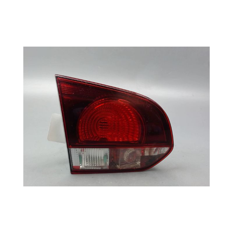 FEU ARRIERE INTERIEUR GAUCHE VOLKSWAGEN GOLF VI (1K) 2008-2013