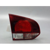 FEU ARRIERE INTERIEUR GAUCHE VOLKSWAGEN GOLF VI (1K) 2008-2013