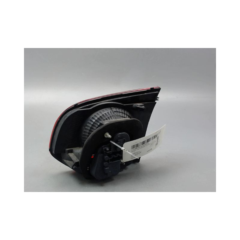 FEU ARRIERE INTERIEUR GAUCHE VOLKSWAGEN GOLF VI (1K) 2008-2013