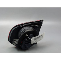 FEU ARRIERE INTERIEUR GAUCHE VOLKSWAGEN GOLF VI (1K) 2008-2013