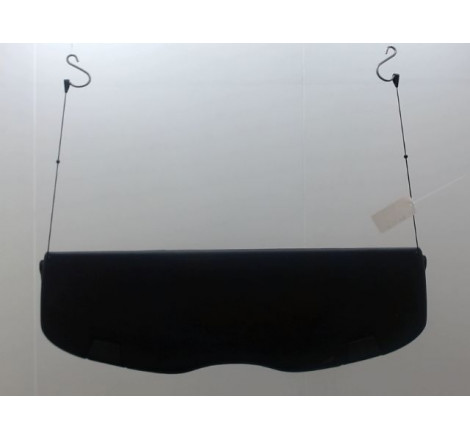 TABLETTE PLAGE AR