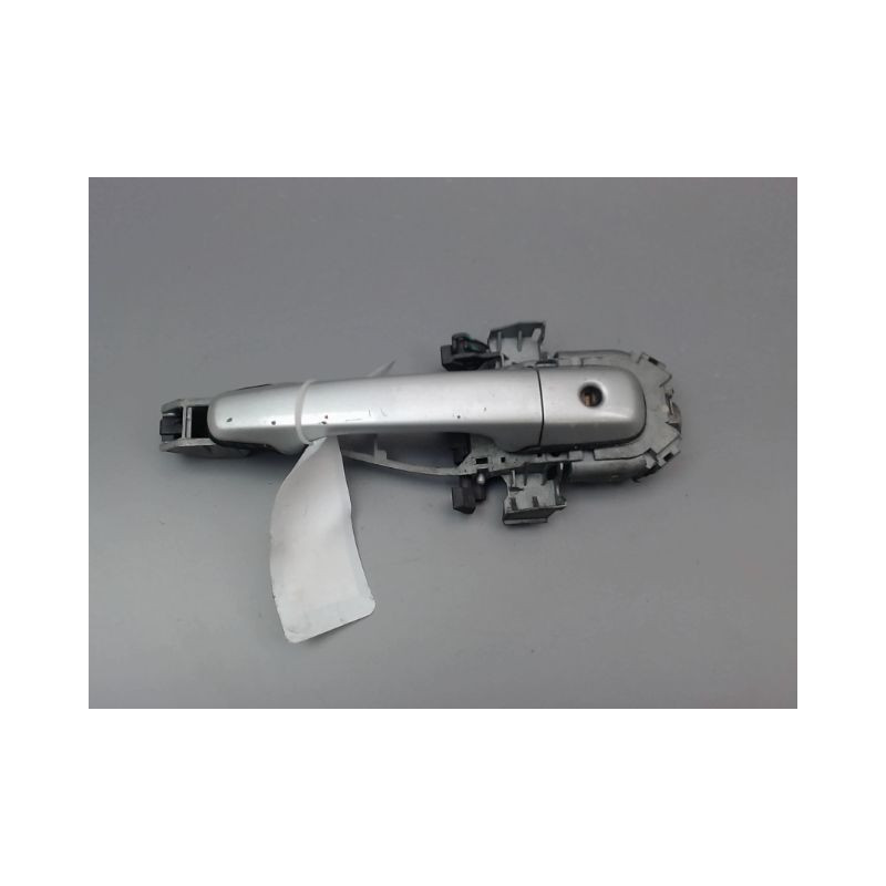 POIGNEE EXTERIEURE PORTE AVANT GAUCHE VOLVO V50