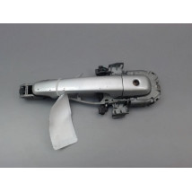 POIGNEE EXTERIEURE PORTE AVANT GAUCHE VOLVO V50