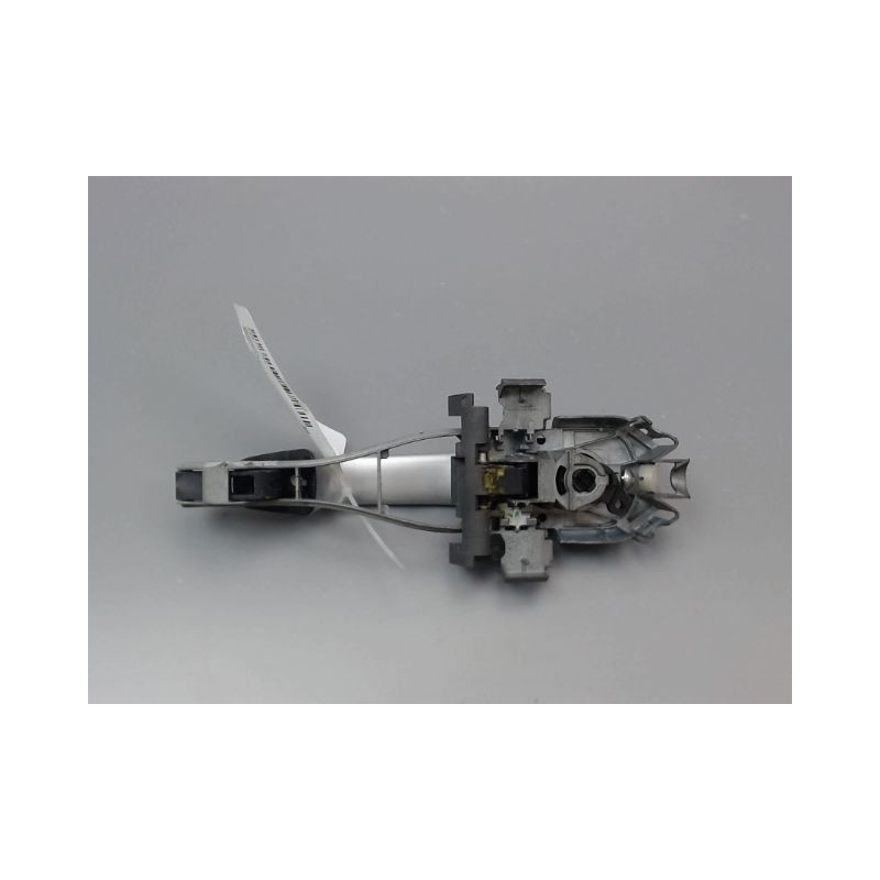 POIGNEE EXTERIEURE PORTE AVANT GAUCHE VOLVO V50
