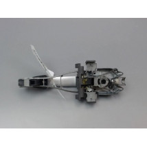 POIGNEE EXTERIEURE PORTE AVANT GAUCHE VOLVO V50