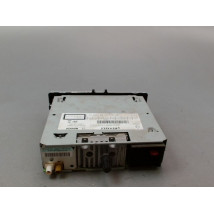 AUTORADIO RENAULT MEGANE III Phase 1 2008-2012