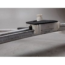 MECANISME LEVE-GLACE ARRIERE GAUCHE RENAULT LAGUNA