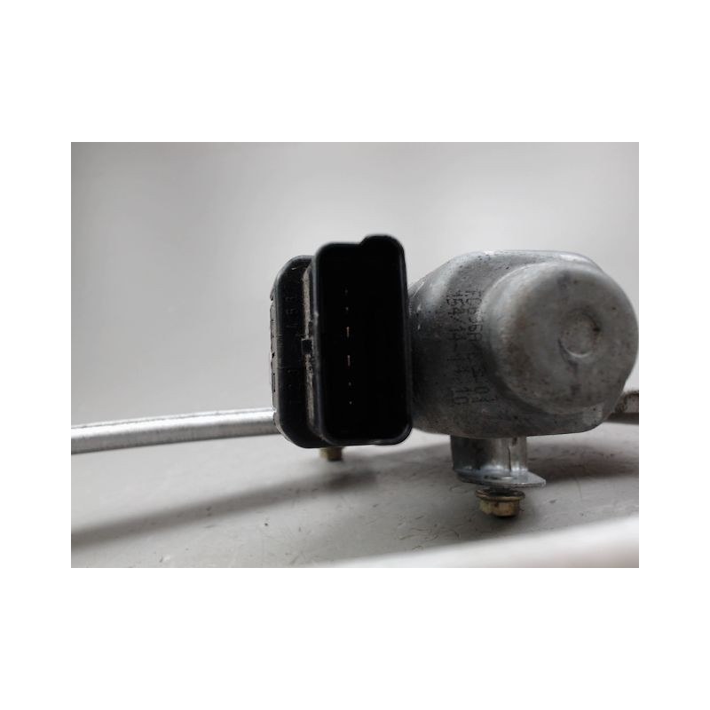 MECANISME LEVE-GLACE ARRIERE GAUCHE RENAULT LAGUNA