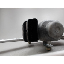 MECANISME LEVE-GLACE ARRIERE GAUCHE RENAULT LAGUNA