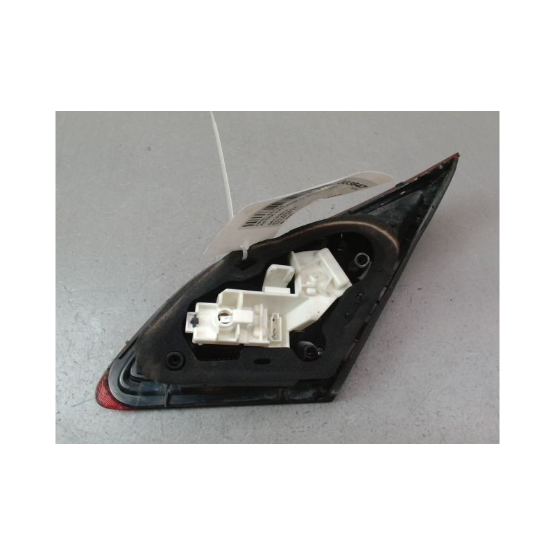 FEU ARRIERE INTERIEUR GAUCHE OPEL ASTRA IV Phase 1 (J) 2010-2012