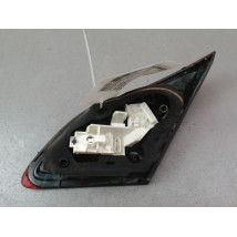 FEU ARRIERE INTERIEUR GAUCHE OPEL ASTRA IV Phase 1 (J) 2010-2012