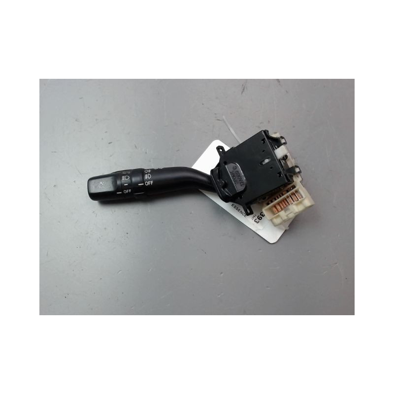 COMMANDE ECLAIRAGE LEXUS RX 300